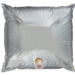 Load image into Gallery viewer, German-Style Stone Ground Mustard All-Natural Bulk 3-Gallon VolPak (Bag-in-Box)