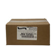 Load image into Gallery viewer, German-Style Stone Ground Mustard All-Natural Bulk 3-Gallon VolPak (Bag-in-Box)
