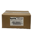 Load image into Gallery viewer, Honey Mustard All-Natural Bulk 3-Gallon VolPak (Bag-in-Box)