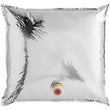 Load image into Gallery viewer, No Sugar Ketchup 3-Gallon Vol-Pak (Bag-in-Box) - 433 oz