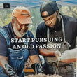 Load image into Gallery viewer, Pitmaster Ed Mitchell Western-Style BBQ Sauce Variety 3-Pack