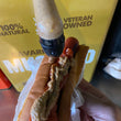 Load image into Gallery viewer, German-Style Stone Ground Mustard All-Natural Bulk 3-Gallon VolPak (Bag-in-Box)