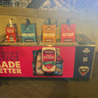 Load image into Gallery viewer, Pitmaster Original Low Sugar BBQ Sauce Bulk 3-Gallon Vol-Pak (Bag-in-Box)
