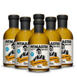 Load image into Gallery viewer, Pitmaster Carolina Gold BBQ Sauce (Multi-Packs)