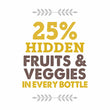 Load image into Gallery viewer, Ballpark-style, All-Natural Yellow Mustard, 12oz Bottles (Multi-Packs)