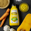 Load image into Gallery viewer, Ballpark-style, All-Natural Yellow Mustard, 12oz Bottles (Multi-Packs)