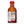 Load image into Gallery viewer, Carolina Red BBQ Sauce
