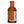 Load image into Gallery viewer, East Carolina Vinegar BBQ Mop Sauce
