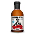 Load image into Gallery viewer, Pitmaster Ed Mitchell Carolina BBQ Sauce Variety 3-Pack