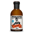 Load image into Gallery viewer, Pitmaster East Carolina Vinegar BBQ Mop Sauce (Multi-Packs)