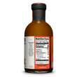 Load image into Gallery viewer, Pitmaster East Carolina Vinegar BBQ Mop Sauce (Multi-Packs)