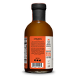 Load image into Gallery viewer, Pitmaster East Carolina Vinegar BBQ Mop Sauce (Multi-Packs)