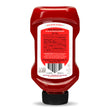 Load image into Gallery viewer, No Sugar Ketchup, 18.5oz (multi-packs)