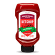 Load image into Gallery viewer, No Sugar Ketchup, 18.5oz (multi-packs)