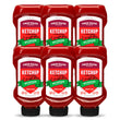 Load image into Gallery viewer, No Sugar Ketchup, 18.5oz (multi-packs)