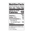 Load image into Gallery viewer, No Sugar Ketchup, 18.5oz (multi-packs)