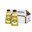 Load image into Gallery viewer, Ballpark-style, All-Natural Yellow Mustard, 12oz Bottles (Multi-Packs)