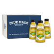 Load image into Gallery viewer, Ballpark-style, All-Natural Yellow Mustard, 12oz Bottles (Multi-Packs)