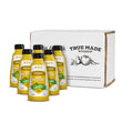 Load image into Gallery viewer, Ballpark-style, All-Natural Yellow Mustard, 12oz Bottles (Multi-Packs)
