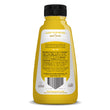 Load image into Gallery viewer, Ballpark-style, All-Natural Yellow Mustard, 12oz Bottles (Multi-Packs)