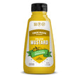 Load image into Gallery viewer, Ballpark-style, All-Natural Yellow Mustard, 12oz Bottles (Multi-Packs)