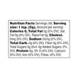 Load image into Gallery viewer, Ballpark-style, All-Natural Yellow Mustard, 12oz Bottles (Multi-Packs)