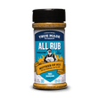 Load image into Gallery viewer, Pitmaster Carolina All Purpose BBQ Rub 5.8oz (Small)