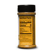 Load image into Gallery viewer, Pitmaster Carolina All Purpose BBQ Rub 5.8oz (Small)