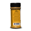Load image into Gallery viewer, Pitmaster Carolina All Purpose BBQ Rub 5.8oz (Small)