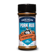 Load image into Gallery viewer, Pitmaster Carolina BBQ Pork Rub 6.1oz (Small)