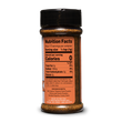 Load image into Gallery viewer, Pitmaster Carolina BBQ Pork Rub 6.1oz (Small)