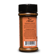 Load image into Gallery viewer, Pitmaster Carolina BBQ Pork Rub 6.1oz (Small)