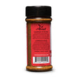 Load image into Gallery viewer, Pitmaster BBQ Rib Rub 5.8oz (Small)