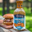 Load image into Gallery viewer, Pitmaster Ed Mitchell Carolina BBQ Sauce Variety 3-Pack