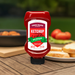 Load image into Gallery viewer, No Sugar Ketchup, 18.5oz (multi-packs)