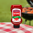 Load image into Gallery viewer, No Sugar Ketchup, 18.5oz (multi-packs)