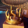 Load image into Gallery viewer, Pitmaster Ed Mitchell Western-Style BBQ Sauce Variety 3-Pack