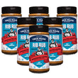 Load image into Gallery viewer, Pitmaster BBQ Rib Rub 11.5oz (Large)