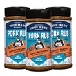 Load image into Gallery viewer, Pitmaster Carolina Pork BBQ Rub 11.3oz (Large)
