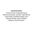 Load image into Gallery viewer, Pitmaster Original (Kansas City-Style) BBQ Sauce (Multi-packs)