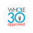 Load image into Gallery viewer, Whole 30 Approved