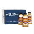 Load image into Gallery viewer, True Made Foods Honey Mustard 3-Pack