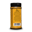 Load image into Gallery viewer, Pitmaster Carolina All Purpose BBQ Rub 10.9oz (Large)