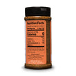 Load image into Gallery viewer, Pitmaster Carolina Pork BBQ Rub 11.3oz (Large)