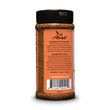 Load image into Gallery viewer, Pitmaster Carolina Pork BBQ Rub 11.3oz (Large)