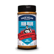 Load image into Gallery viewer, Pitmaster BBQ Rib Rub 11.5oz (Large)