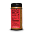 Load image into Gallery viewer, Pitmaster BBQ Rib Rub 11.5oz (Large)