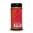 Load image into Gallery viewer, Pitmaster BBQ Rib Rub 11.5oz (Large)