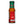 Load image into Gallery viewer, No Sugar Sriracha (Veracha), 9oz Glass Bottle
