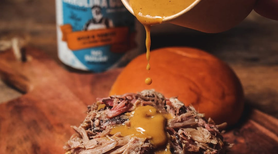 Family-Friendly BBQ: Sugar-Free Sauces for Kids and Weeknight Meals